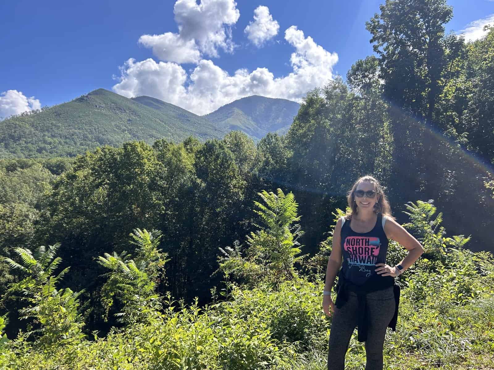  12 Best Hiking Trails in Gatlinburg, Tennessee