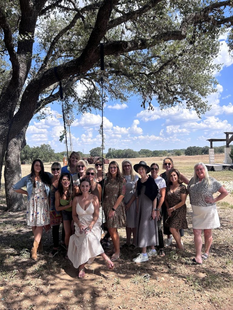 830 Elevated Wine Tours, Fredericksburg, TX