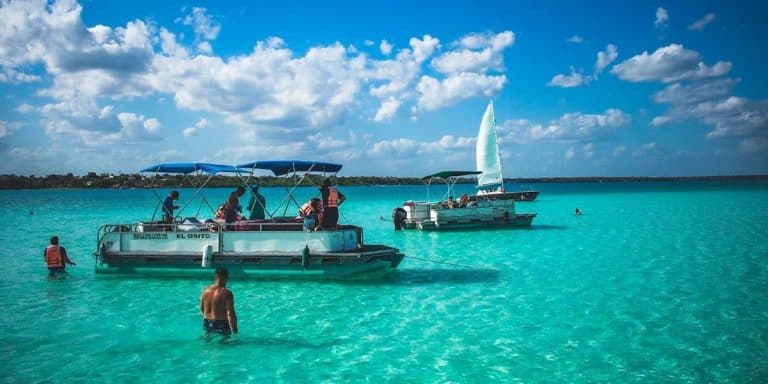 9 Best Merida Mexico Beaches in Yucatan