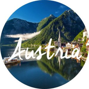 Austria