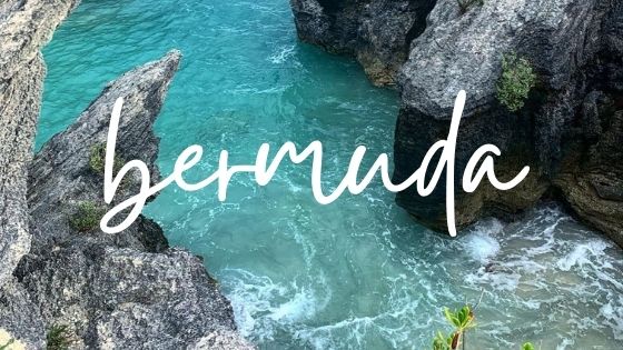 bermuda 1