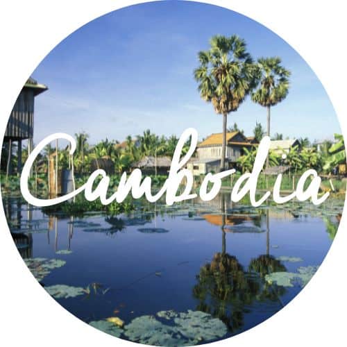 Cambodia