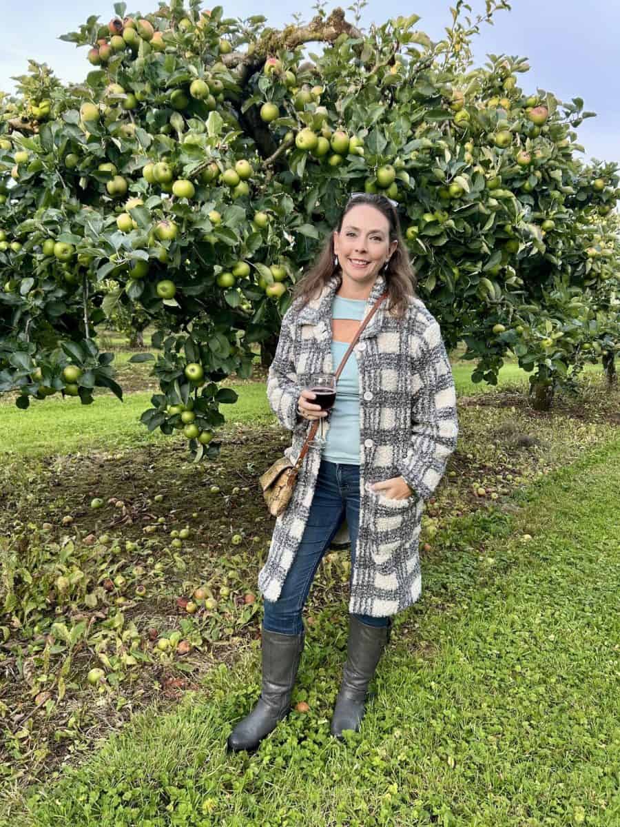 The 13 Best Shoes Under $100 3 Crannagael House Orchard