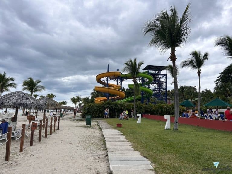 Decameron Panama a Family-Friendly All-Inclusive Paradise 6 Decameron Resort and Spa all-inclusive