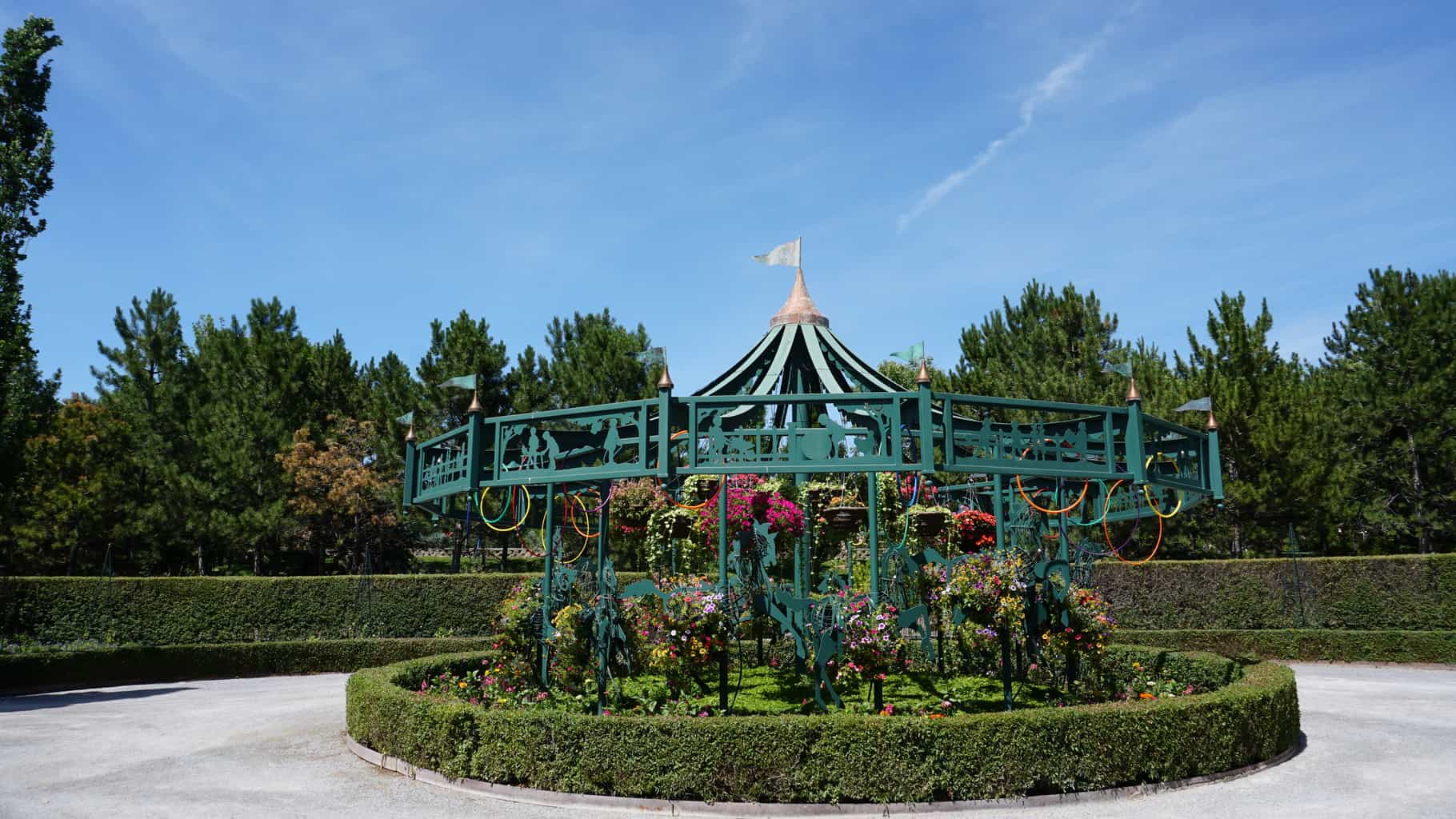 23 Affordable Weekend Getaways in the United States 13 Utah Vally Vacation Guide