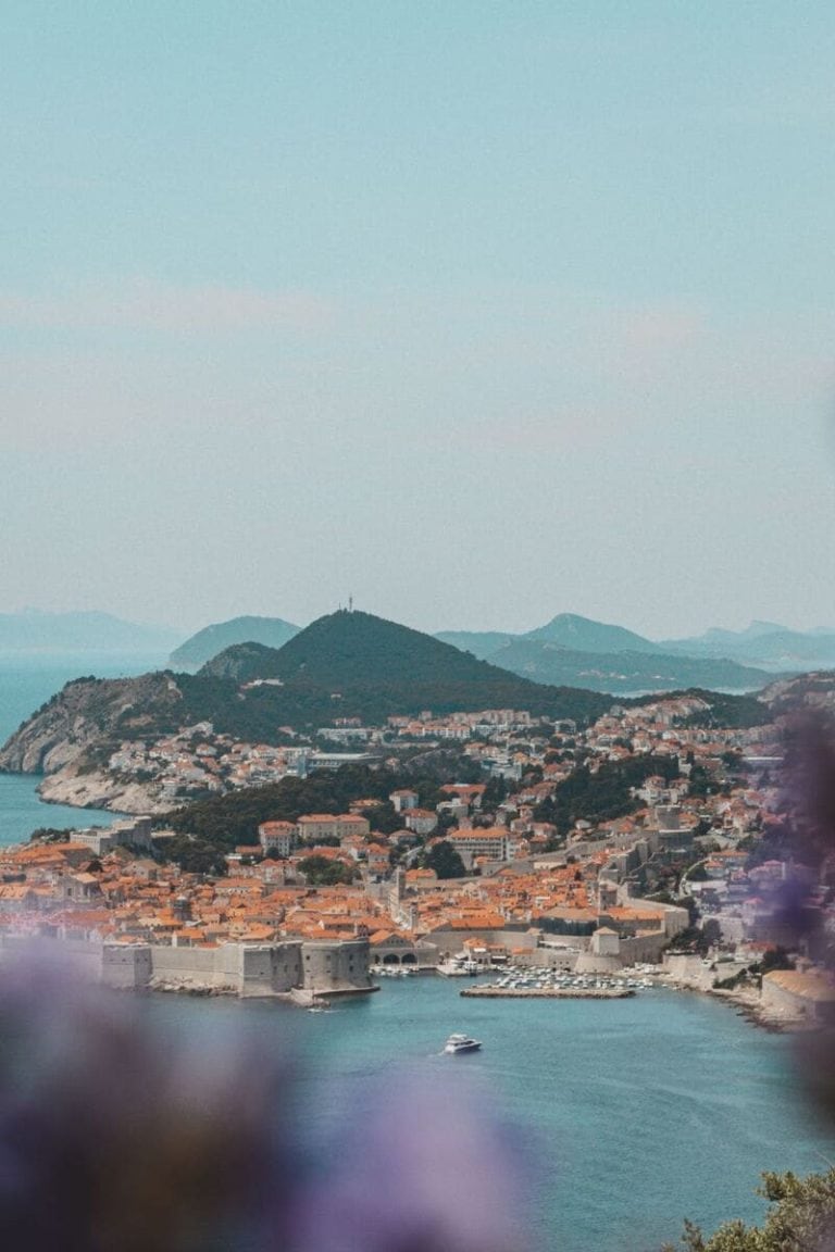 Things to do in Dubrovnik