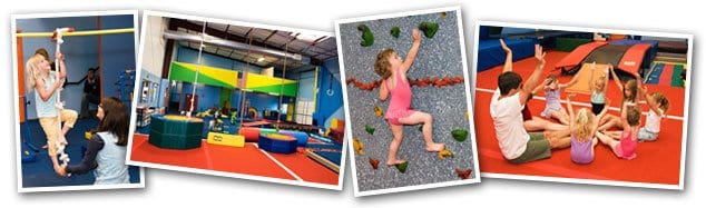 e8caee82b8b4bce06f4f9fa46babf1f0