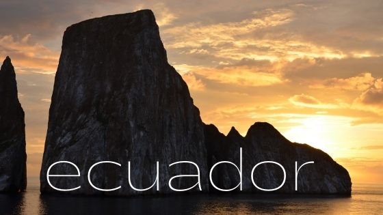 ecuador 1