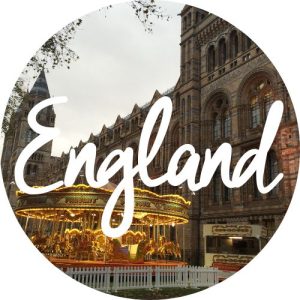 England