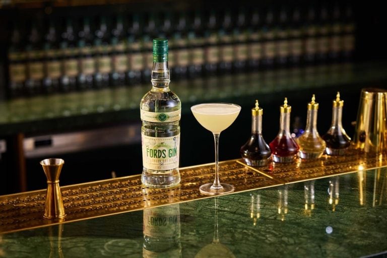 Fords Distillery 191