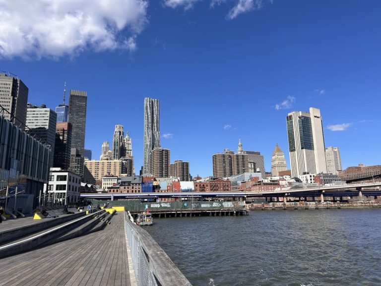 Hidden Gems in New York City Only Locals Know About 1 Hidden Gems in New York City Only Locals Know About