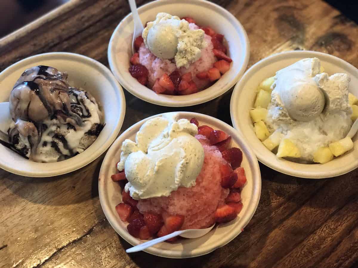 Uncle Clay's House of Aloha