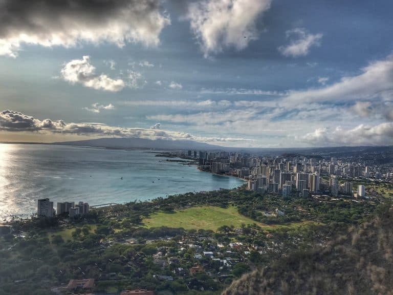 Top 9 Destinations for Teens and Tweens in the United States 2 Best vacations for teens and tweens in the United States