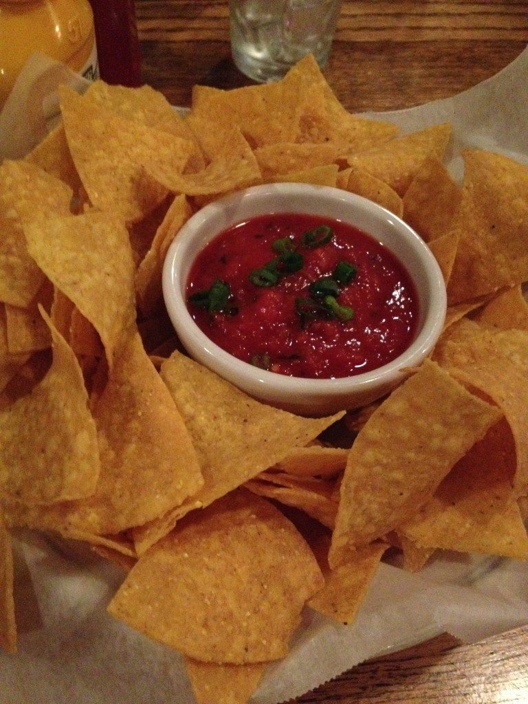 Bend Brewing Company