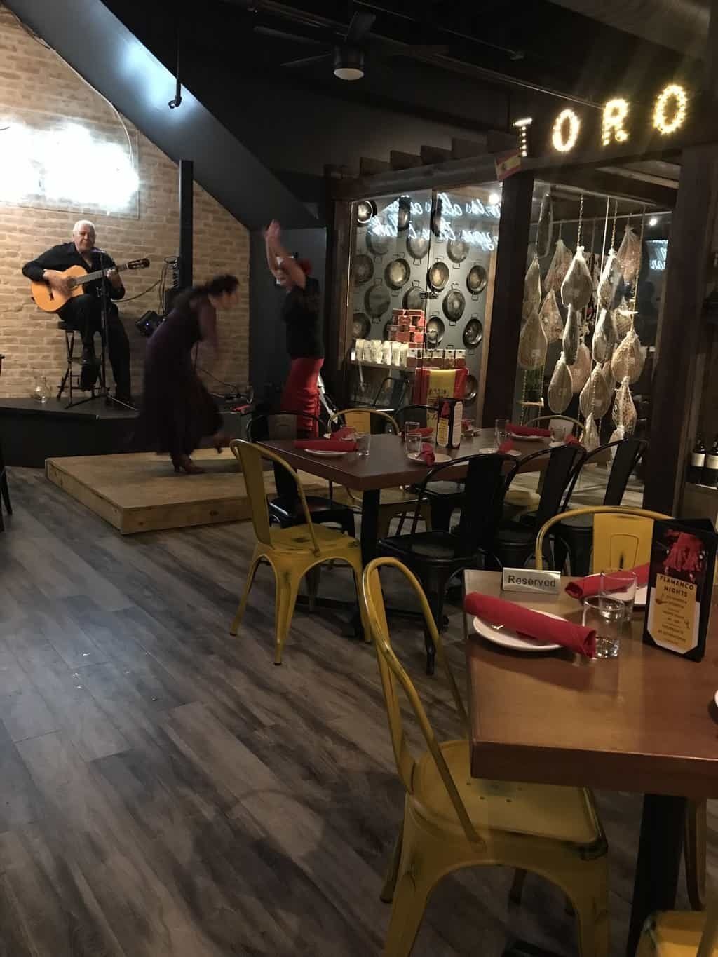 img 8692 e1591331230569