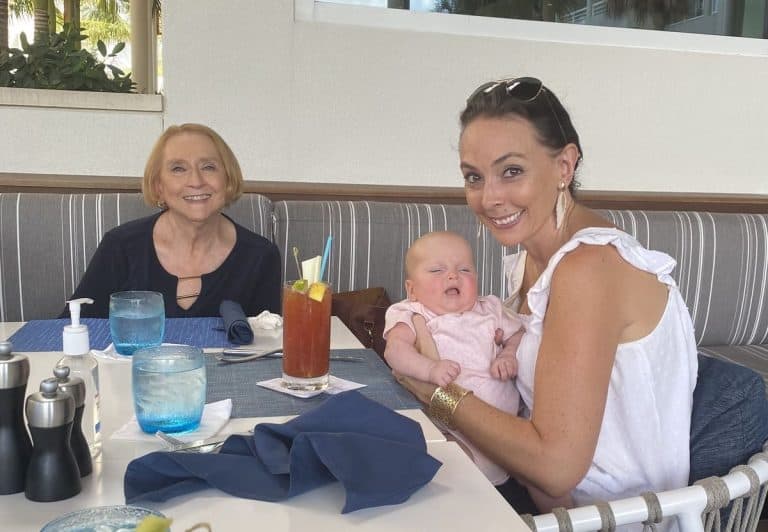 Inspirational Mom Quotes