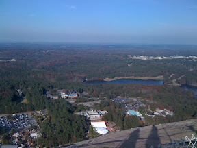 Stone Mountain in Atlanta Georgia Atlanta Georgia Stone Mountain