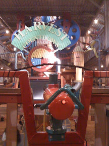 Stone Mountain in Atlanta Georgia Atlanta Georgia Stone Mountain