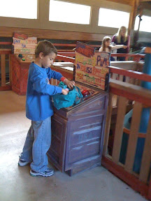 Stone Mountain in Atlanta Georgia Atlanta Georgia Stone Mountain