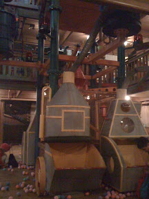 Stone Mountain in Atlanta Georgia Atlanta Georgia Stone Mountain