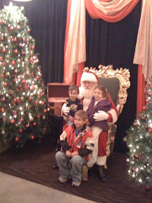 Stone Mountain in Atlanta Georgia Atlanta Georgia Stone Mountain