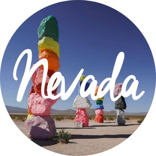Nevada