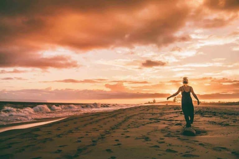 16 Best Things To Do In Kona, Big Island 57 Old Kona Airport State Recreation Center - Big Island