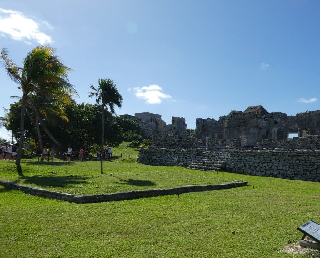 tulum