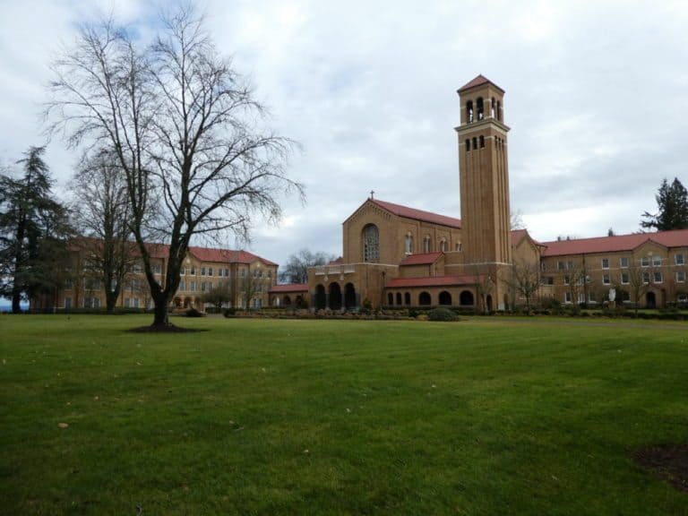 13 Things to do with Kids in Salem, Oregon