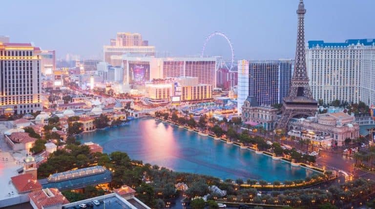 places-to-eat-with-kids-las-vegas