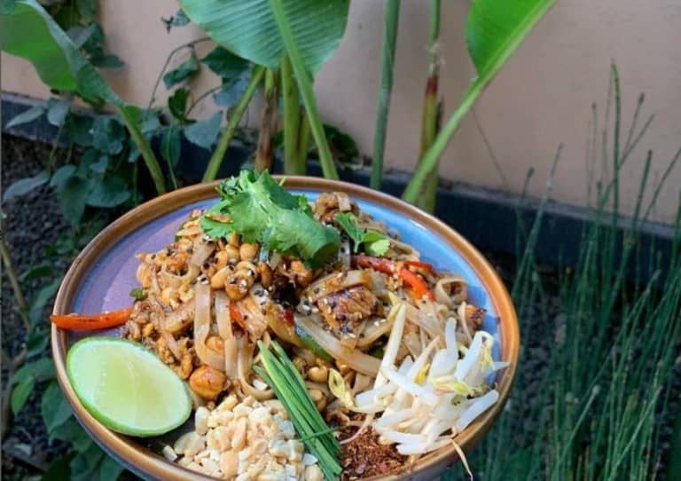 Restaurantes-Tailandeses-en-CDMX-manaw