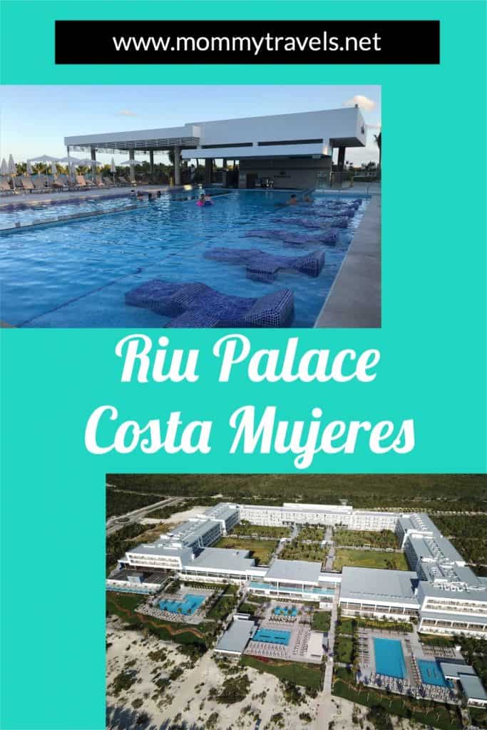 Riu-Palace-Costa-Mujeres