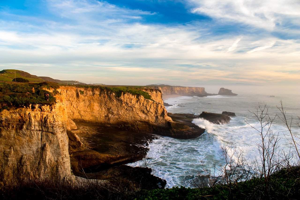 23 Affordable Weekend Getaways in the United States 20 21 Things to do in Santa Cruz