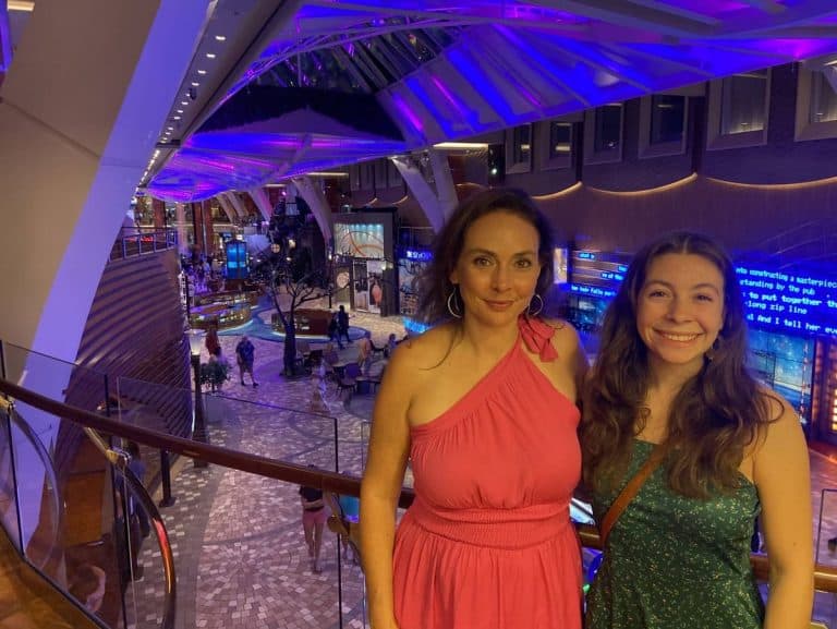 Shein Dresses for Women