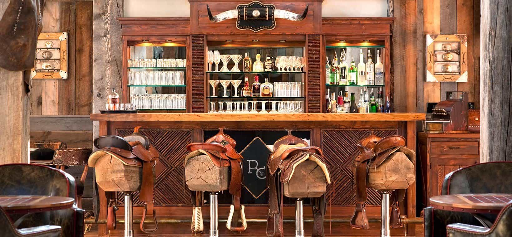 Silver-Dollar-Bar-The Ranch at Rock Creek