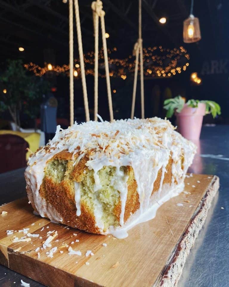 The Pour Panama City Beach