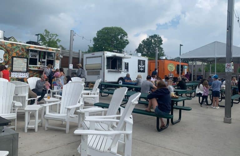 9 Best Places to at Boyne Mountain, Michigan