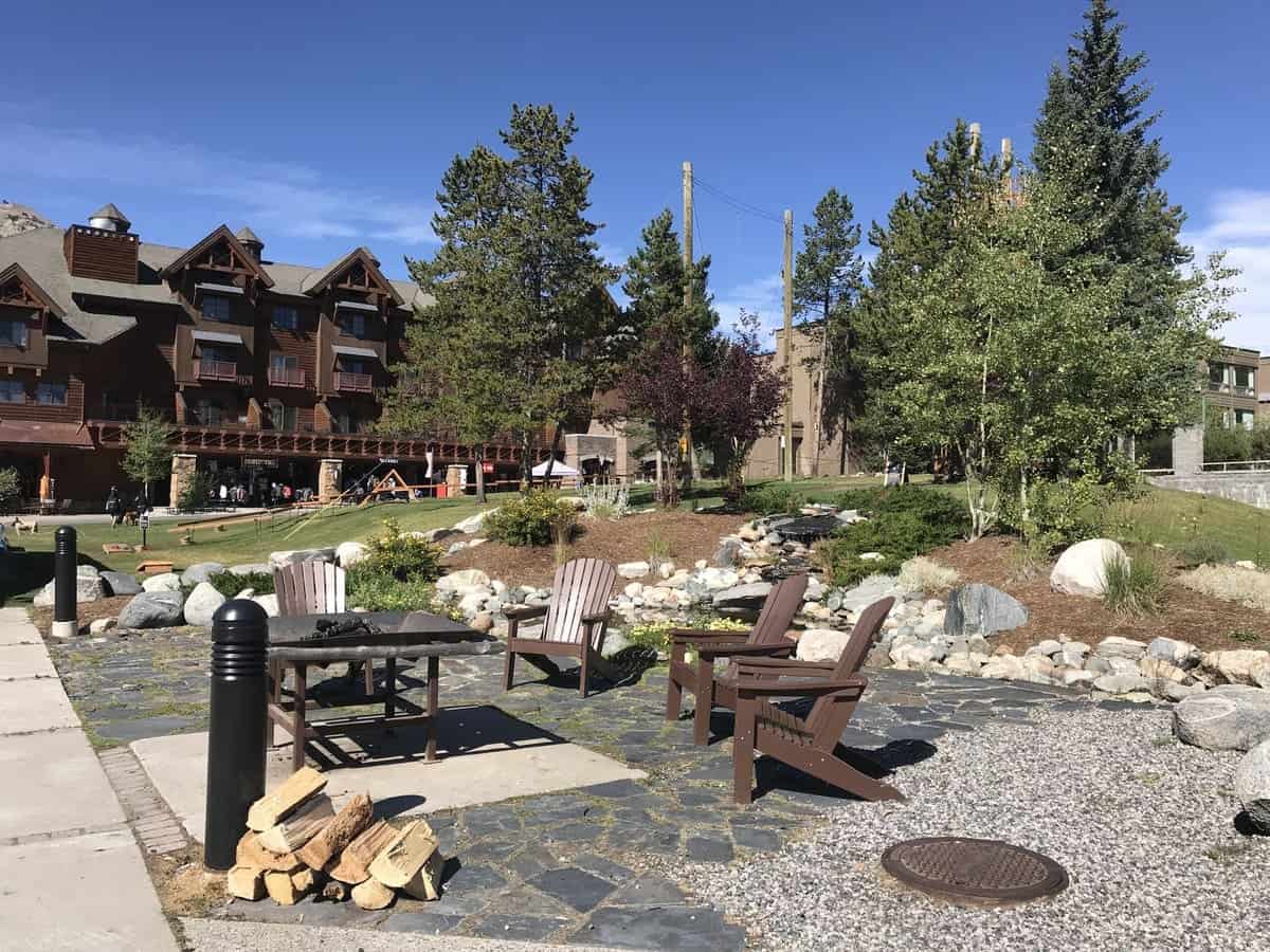 Things to do in Big Sky Montana