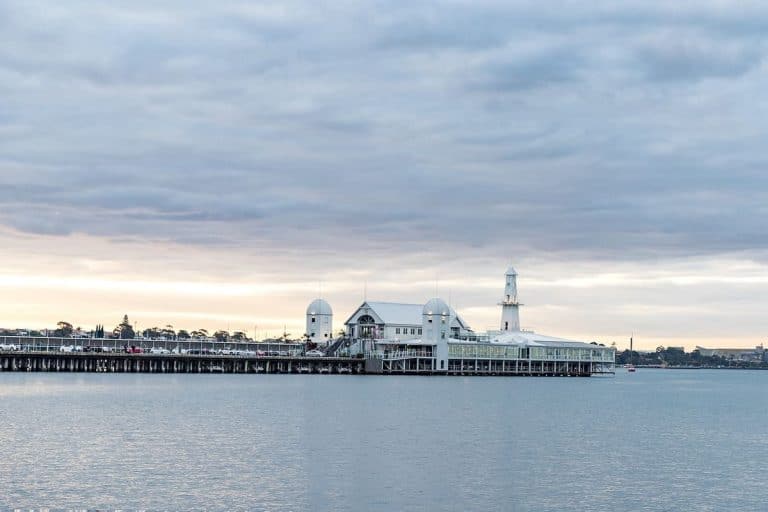 things to do in Geelong, Australia