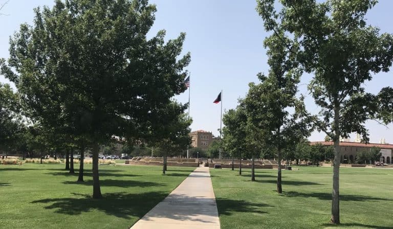 Things to Do in Lubbock Texas (2)