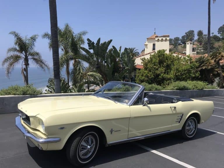 What not to do in Los Angeles