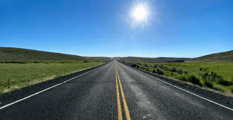 5 Best Car Accessories to Improve Your Road Trip