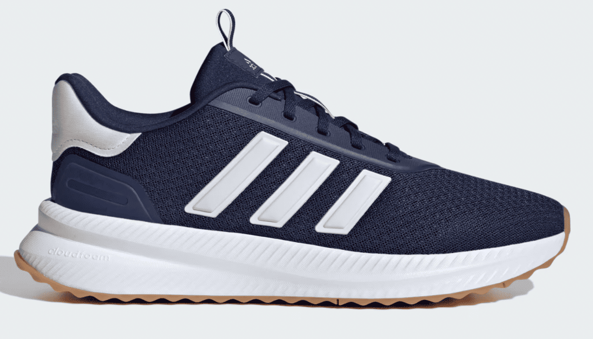 The 13 Best Shoes Under $100 5 Adidas X_PLR Path