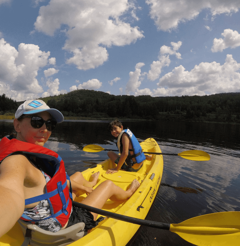 7 Best Lightweight Kayaks 26 Best Lightweight Kayaks for Families