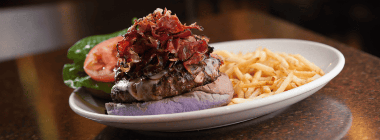 Kalapawai Cafe and Deli – Kailua Hawaii