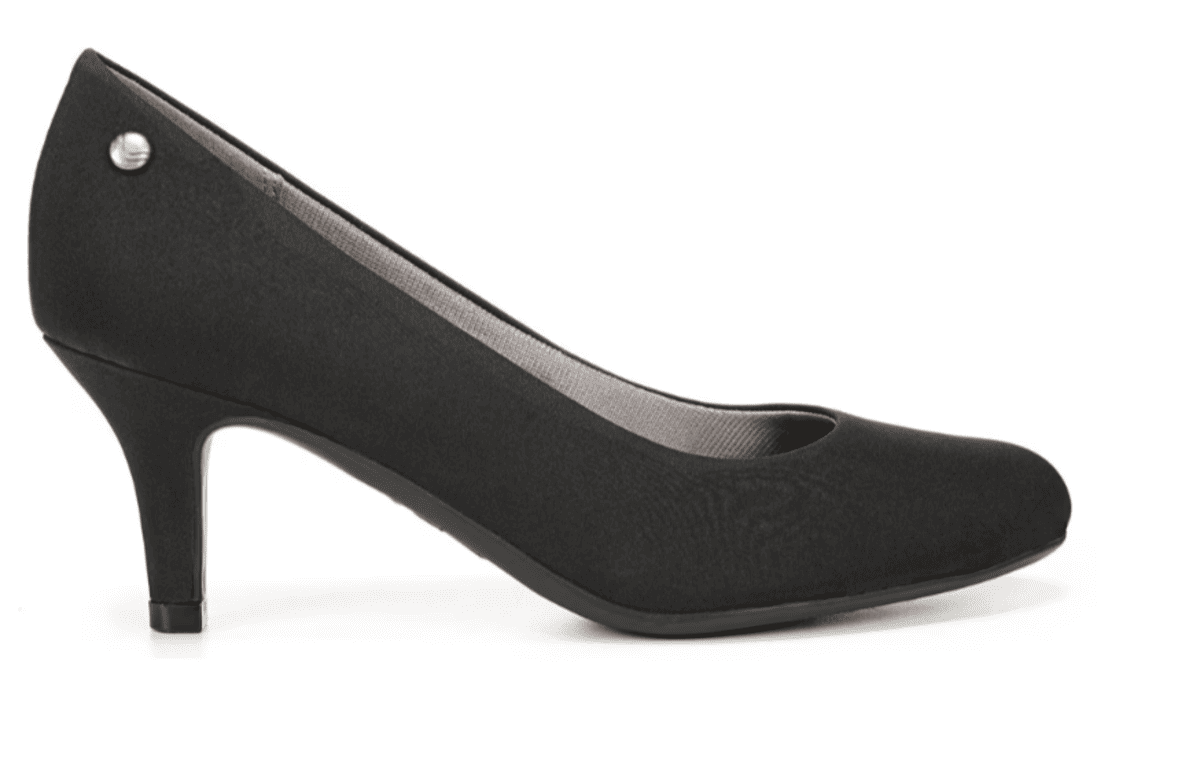 The 13 Best Shoes Under $100 8 LifeStride Parigi Pump